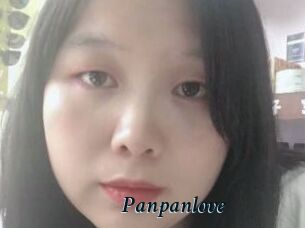 Panpanlove