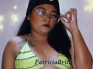 PatriciaBrito