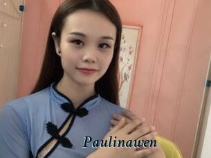 Paulinawen