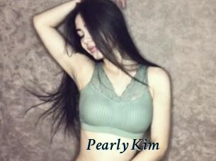 Pearly_Kim