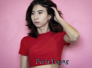 Peris_Young