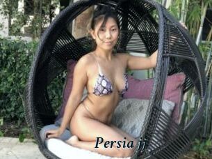 Persia_jj