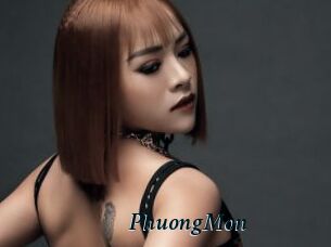 PhuongMon