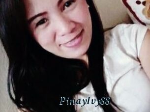 PinayIvy88