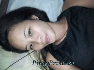 PinayPrincessa