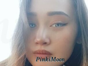 PinkiMoon