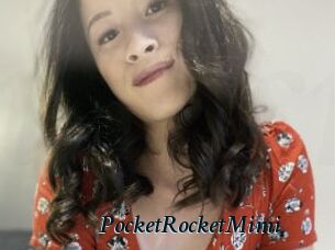 PocketRocketMimi