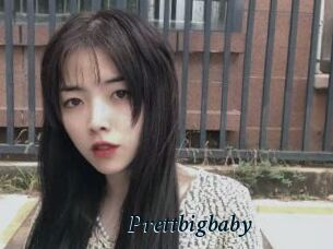 Prettbigbaby