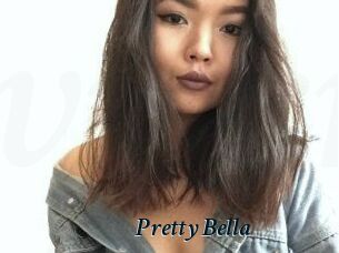 Pretty_Bella