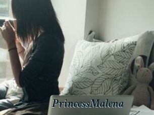 PrincessMalena