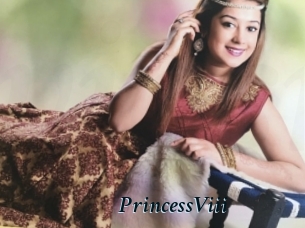 PrincessViii