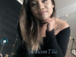 Princess_Tila