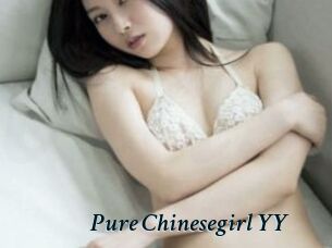 Pure_Chinesegirl_YY