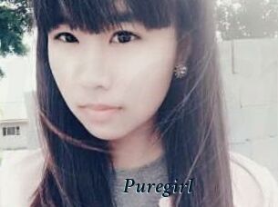 Pure_girl