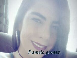 Pamela_gomez