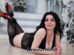 Pamelasmithh