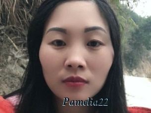 Pamelia22