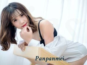 Panpanmei