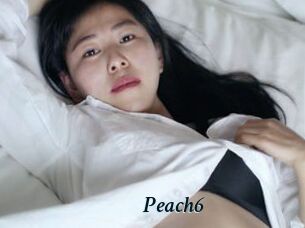 Peach6