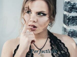 Perfectlisbb