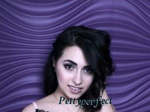 Pettyperfect