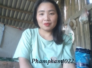 Phampham1022