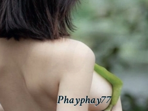 Phayphay77