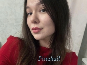 Pinahall