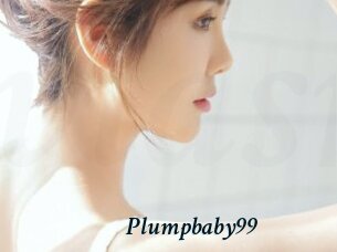 Plumpbaby99