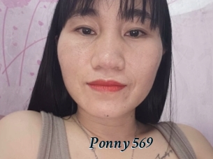 Ponny_569