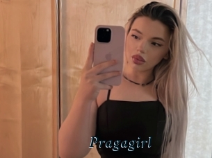 Pragagirl