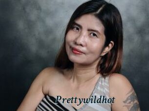 Prettywildhot