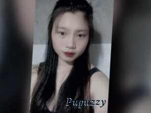 Pupuzzy