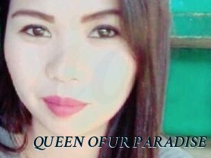 QUEEN_OF_UR_PARADISE