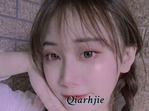 Qiarhjie