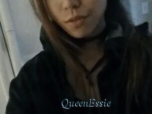 QueenEssie