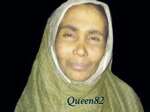 Queen82