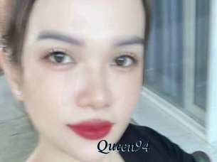 Queen94