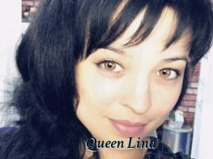 Queen_Lina