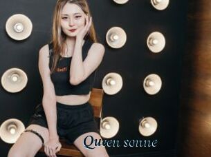 Queen_sonne