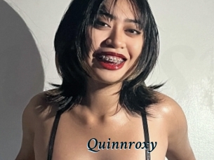 Quinnroxy