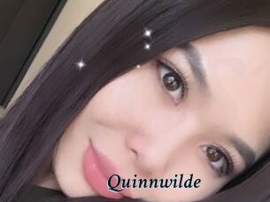 Quinnwilde