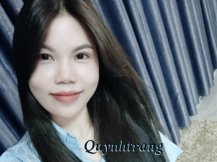 Quynhtrang