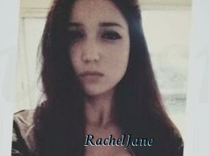 Rachel_Jane