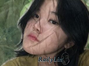 Raily_Lin