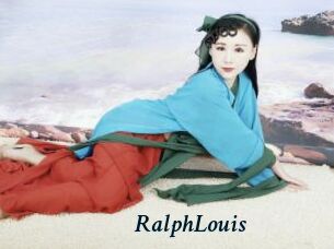 RalphLouis