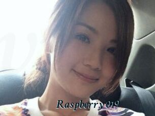 Raspberry_019