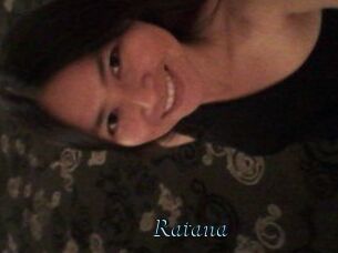 Ratana