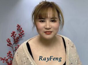 RayFeng