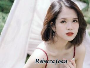 RebeccaJoan